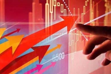 欧盟委员会计划明年上半年发行约900亿欧元债券(2025/12/17)