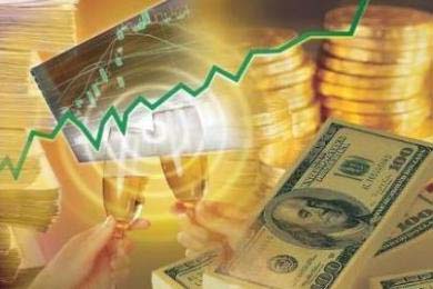 今日国际金价实时行情(2024年10月16日)(2024年10月17日)