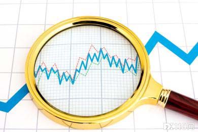 降准降息可期!央行2026年政策定调 非银流动性机制有望破题(2026/01/06)