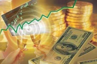 2024年10月16日金鹭首饰黄金768元/克 铂金360元/克(2024年10月17日)