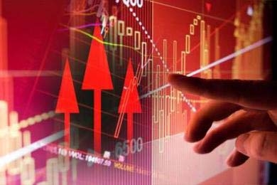 工商银行龙年金条100g价格今天多少一克(2024年10月05日)