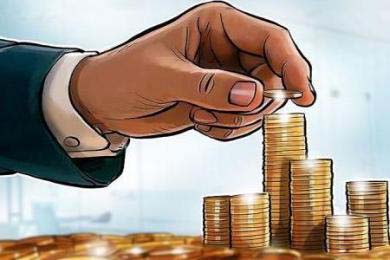 欧盟委员会计划明年上半年发行约900亿欧元债券(2025/12/17)