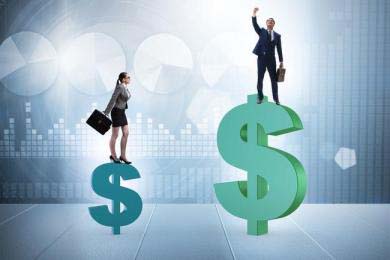 降准降息可期！央行2026年政策定调 非银流动性机制有望破题(2026/01/06)