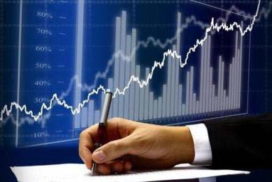 欧盟委员会计划明年上半年发行约900亿欧元债券(2025/12/17)