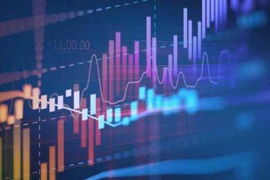 第二套人民币大全套最新价格表(2024年10月08日)