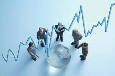 AI代理“行会”成立 谷歌、微软、亚马逊、OpenAI、彭博均在列(2025/12/10)