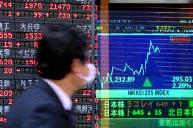 AI代理“行会”成立 谷歌、微软、亚马逊、OpenAI、彭博均在列(2025/12/10)