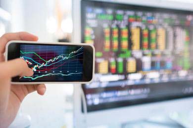 欧盟委员会计划明年上半年发行约900亿欧元债券(2025/12/17)