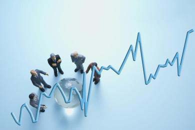 降准降息可期!央行2026年政策定调 非银流动性机制有望破题(2026/01/06)