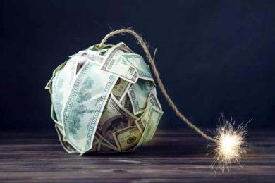 AI代理“行会”成立 谷歌、微软、亚马逊、OpenAI、彭博均在列(2025/12/10)