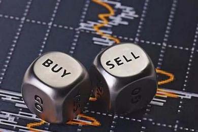 10月16日上期所沪金期货仓单较上一日无变化(2024年10月16日)