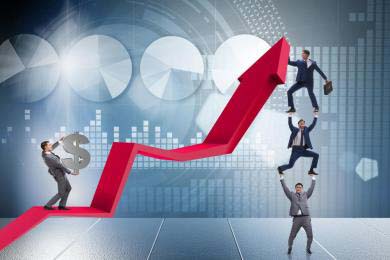 欧盟委员会计划明年上半年发行约900亿欧元债券(2025/12/17)