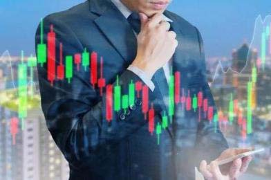 欧盟委员会计划明年上半年发行约900亿欧元债券(2025/12/17)