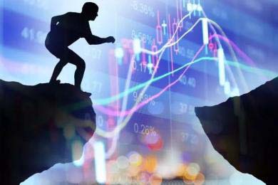 降准降息可期！央行2026年政策定调 非银流动性机制有望破题(2026/01/06)