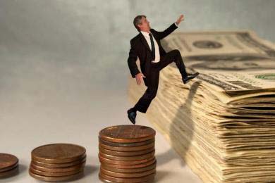 第19届杭州亚运会5克金质纪念币多少钱(2024年10月04日)