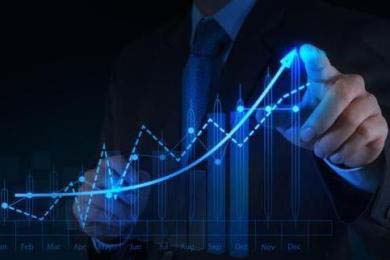 降准降息可期！央行2026年政策定调 非银流动性机制有望破题(2026/01/06)