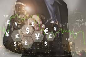 AI代理“行会”成立 谷歌、微软、亚马逊、OpenAI、彭博均在列(2025/12/10)