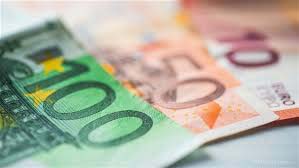 欧盟委员会计划明年上半年发行约900亿欧元债券(2025/12/17)