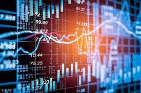 第五套人民币大全套价格(2024年10月17日)