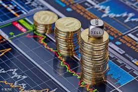 欧盟委员会计划明年上半年发行约900亿欧元债券(2025/12/17)