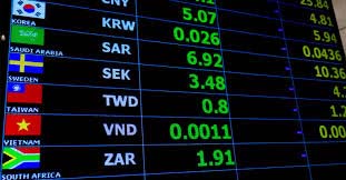 降准降息可期！央行2026年政策定调 非银流动性机制有望破题(2026/01/06)