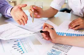 降准降息可期！央行2026年政策定调 非银流动性机制有望破题(2026/01/06)